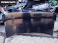Крышка багажника. Toyota Chaser, GX100, JZX101, JZX100, GX105, LX100, JZX105, SX100 Двигатели: 1JZGE, 2JZGE, 1GFE, 1JZGTE, 2LTE, 4SFE