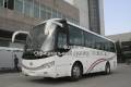 Yutong ZK6899H. Туристический автобус «Yutong» Модель ZK6899H в Наличии, 6 700 куб. см., 35 мест
