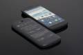Yota YotaPhone 2. Оригинал. Б/у
