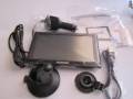 Навигатор Garmin nuvi 65LMT Rus. Под заказ