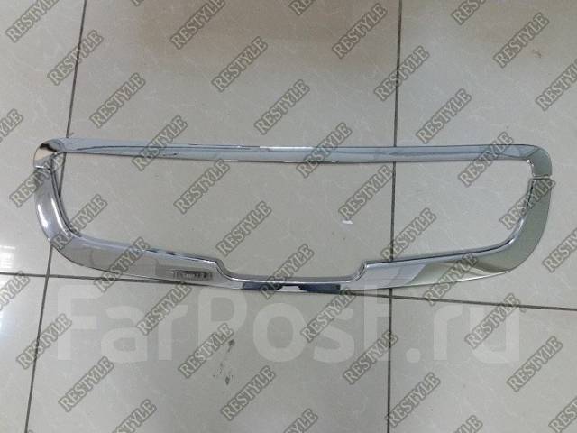 Nissan dualis spare parts #8
