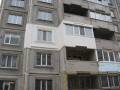 Пенопласт и пенополистирол. Под заказ