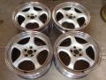 HART. 8.0x17 5x100.00 ET47