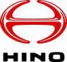 Запчасти для HINO. Mitsubishi Fuso Mitsubishi Canter