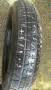 Запаска Ниссан 145/80R16 5*114.3. 4x16 5x114.30. Под заказ