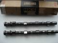 Лютые Распредвалы HKS Cams SR20de(t) in272 ex272(Japan) GT. Nissan: Prairie, Liberty, Bluebird, Pulsar, 200SX, Cedric, Avenir Salut, Silvia, Avenir, S...