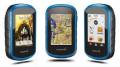 Навигатор Garmin eTrex Touch 25