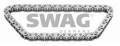 Цепь газораспределения. Audi: A4 Avant, A4 allroad quattro, A6 Avant, A6 allroad quattro, A8, TT Skoda Octavia Volkswagen Golf Volkswagen Jetta Volksw...