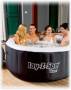 Надувная джакузи Bestway 54123 (180х65 см. ) Lay-Z-Spa Miami