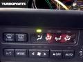 Блок управления климат-контролем. Toyota Land Cruiser Prado, FTV, VZJ95W, VZJ90W, KDJ95W, KZJ90, KDJ90W, RZJ95W, KZJ90W, RZJ90W, KZJ95W Двигатели: 3RZ...