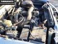 Бачок стеклоомывателя. Toyota Hilux Surf, KDN185W, RZN185W, VZN185W, KZN185W, KZN185G, RZN180W Двигатели: 5VZFE, 3RZFE, 1KZTE, 1KDFTV