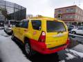 Дверь боковая. Toyota Hilux Surf, TRN215W Двигатель 2TRFE