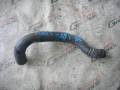 Патрубок радиатора. Toyota Cresta, JZX100 Toyota Chaser, JZX100 Двигатель 1JZGTE