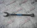 Рычаг подвески. Toyota Cresta, JZX90, JZX100 Toyota Chaser, JZX90, JZX100 Двигатель 1JZGTE
