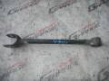 Рычаг подвески. Toyota Cresta, JZX90, JZX100 Toyota Chaser, JZX90, JZX100 Двигатель 1JZGTE