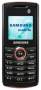 Samsung GT-E2121B. Оригинал. Б/у