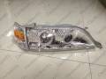 Фара. Toyota Cresta, JZX105, GX105, JZX100, JZX101, GX100, LX100