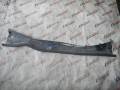Дворник. Toyota Cresta, JZX100 Toyota Mark II, JZX100 Toyota Chaser, JZX100 Двигатель 1JZGTE