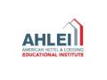 Программа Ahlei: международное образование в сфере гостеприимства