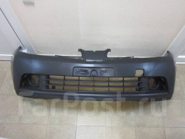 Nissan wingroad spare parts #2