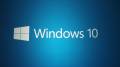 Установка Windows.