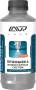 Промывка инжекторных систем с раскоксовывающим эффектом lavr ml101 injection system purge, 1л ln2001 Lavr арт.LN2001