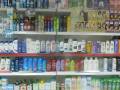 Продавец-консультант. Требуется продавец(бытовая химия,косметика). Ип.кшуева. Остановка Постышева