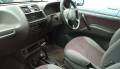 Nissan Mistral. 21, TD27