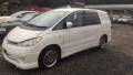 Toyota Estima. MCR40, 1MZFE