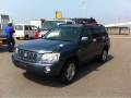 Рычаг подвески. Toyota Kluger V, MCU25W, ACU25W, ACU20W, MCU20W Toyota Kluger Двигатели: 2AZFE, 1MZFE