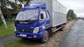 Foton Ollin. Продам грузовик Foton, 4 000 куб. см., 7 000 кг.