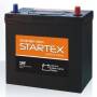 Startex. 80 А.ч., правое крепление, производство Корея