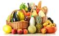 Бесплатная доставка продуктов и б/химии с оптово-розничной базы!