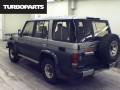Брызговики. Toyota Land Cruiser, PZJ70V, HZJ77HV, PZJ70, PZJ77HV, HZJ76K, HZJ77V, BJ73V, HZJ76V, BJ70V, BJ71V, HZJ74V, HZJ70, HZJ74, HZJ71, HZJ73V, HZ...