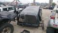 Лестница. Toyota Land Cruiser, FJ80G, HDJ81V, HZJ81V, FZJ80G Двигатели: 1HDFT, 3FE, 1HZ, 1HDT, 1FZFE