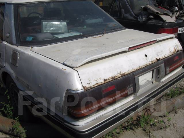 1ggze toyota #2