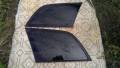 Стекло боковое. Toyota Caldina, ST215, ST198V, ST210G, ST215W, ST190, ST191, ST246W, ST195G, ST215G, ST195, ST198, ST191G, ST210, ST190G, ST246