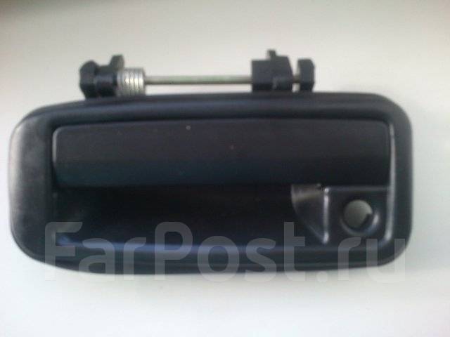 1992 toyota levin parts #3