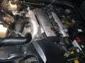 Интеркулер. Toyota: Chaser, Crown, Supra, Verossa, Crown Majesta, Soarer, Mark II Wagon Blit, Crown / Majesta, Cresta, Mark II Двигатель 1JZGTE