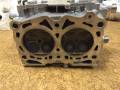 Головка блока цилиндров. Subaru Impreza WRX STI, GRF, VAB, GRB