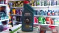 Castrol Magnatec. Вязкость 5W30, синтетическое