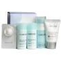 Набор: Осветляющий уход Laneige White Plus