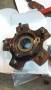 Ступица. Suzuki Jimny, JA12V, JB23W, JB33W, JA12W, JB43W, JB32W, JA22W, JA12C