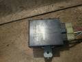 Блок управления двс. Toyota Land Cruiser, HDJ81V, HDJ81 Двигатели: 1HDFT, 1HDT, 1HZ
