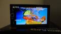 Авто магнитола Универсальная SD TV USB, DVD, MP3 Блютуз 176на100мм.