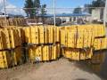 Запчасти на любую спецтехнику, каталоги на краны Tadano, Kobelko, Kato. Kobelco RK250