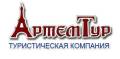 01 октября. Морская прогулка + Теплое море.