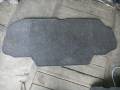 Ковровое покрытие. Toyota: Chaser, Crown, Supra, Verossa, Crown Majesta, Soarer, Mark II Wagon Blit, Crown / Majesta, Cresta, Mark II Двигатель 1JZGTE
