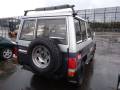 Глушитель. Toyota Land Cruiser Prado, LJ71G, LJ71, KZJ78W, KZJ78G, LJ78W, LJ78G, KZJ71W Двигатели: 1KZTE, 2LTE, 2LT, 2LT 2LTE