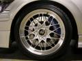 RAYS VOLK RACING. 8.0/9.0x17 5x114.30 ET35/40
